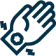 Elbow, Wrist, And Hand Pain