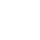 Electrical Stimulation