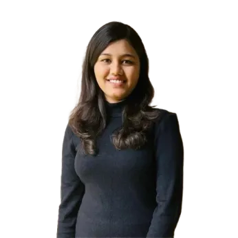 Heli Babariya