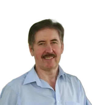 Anatolie Deresciuc Anatolie Deresciuc