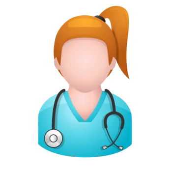 Dr. Lola Amale