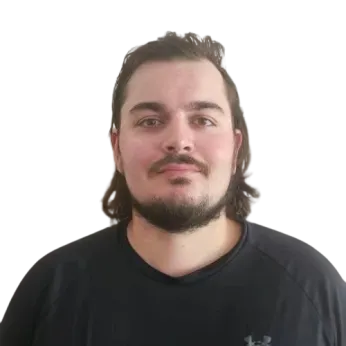 Registered Massage Therapist Registered Massage Therapist