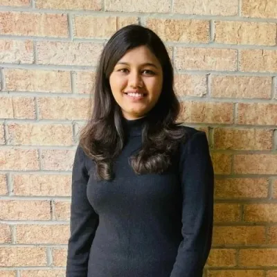 manual therapy Hamilton physiotherapist in Hamilton