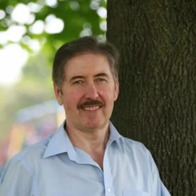 manual therapy Hamilton physiotherapist in Hamilton