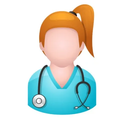 manual therapy Hamilton physiotherapist in Hamilton