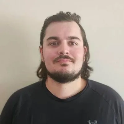 manual therapy Hamilton physiotherapist in Hamilton