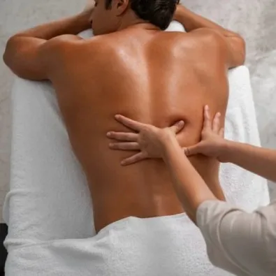 sports physiotherapy specialist