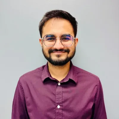 physiotherapist in Hamilton