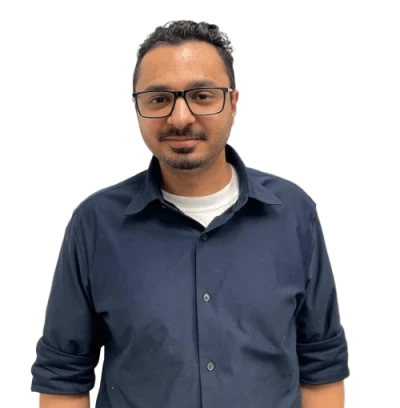 physiotherapist in Hamilton