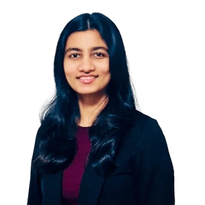 physiotherapist in Hamilton