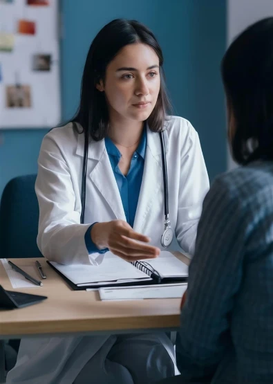 sports physiotherapy specialist