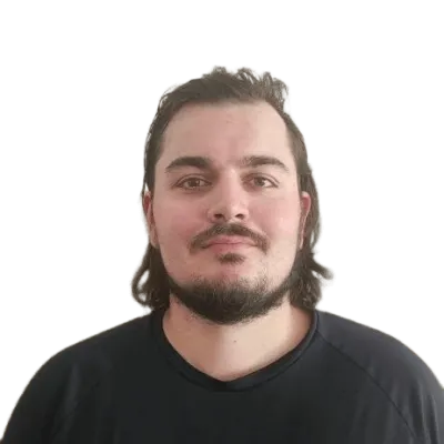 physiotherapist in Hamilton