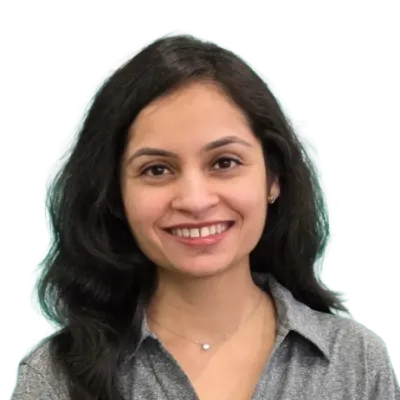 physiotherapist in Hamilton