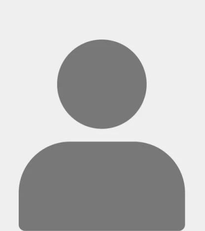 Ravi Patel